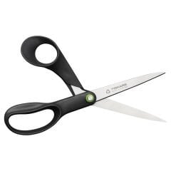 Fiskars Evrensel Bahçe Makası 21 cm 1074547