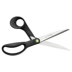 Fiskars Evrensel Bahçe Makası 25 cm 1074546