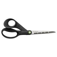 Fiskars Tırtıklı Bahçe Makası 21 cm 1074544