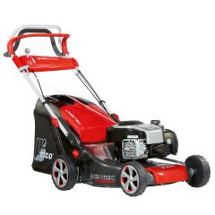 Efco LR 53TBX-60 Comfort Plus Eur5 Çim Biçme Makinesi