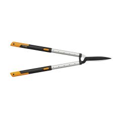 Fiskars HS86 SmartFit Teleskopik Çit Budama Makası