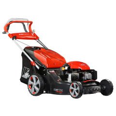 Efco AR 53TK All Road Eur5 Çim Biçme Makinesi