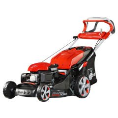 Efco AR 53TK All Road Eur5 Çim Biçme Makinesi