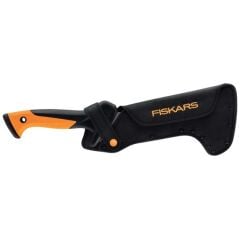 Fiskars CL-251 Pala (Kılıflı)