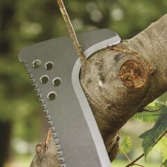 Fiskars CL-251 Pala (Kılıflı)