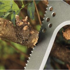 Fiskars CL-251 Pala (Kılıflı)