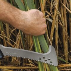 Fiskars CL-251 Pala (Kılıflı)