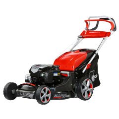 Efco AR 53TBX All Road Eur5 Çim Biçme Makinesi