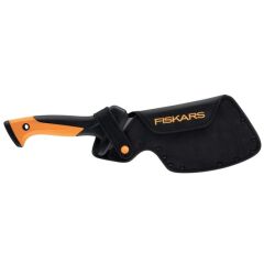 Fiskars CL-541 Pala (Kılıflı)