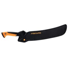 Fiskars CL-561 Pala (Kılıflı)