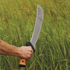 Fiskars CL-561 Pala (Kılıflı)