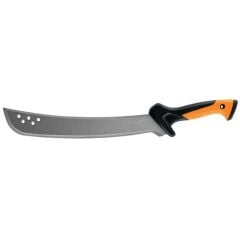 Fiskars CL-561 Pala (Kılıflı)