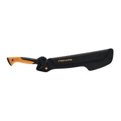 Fiskars CL-581 Pala (Kılıflı)
