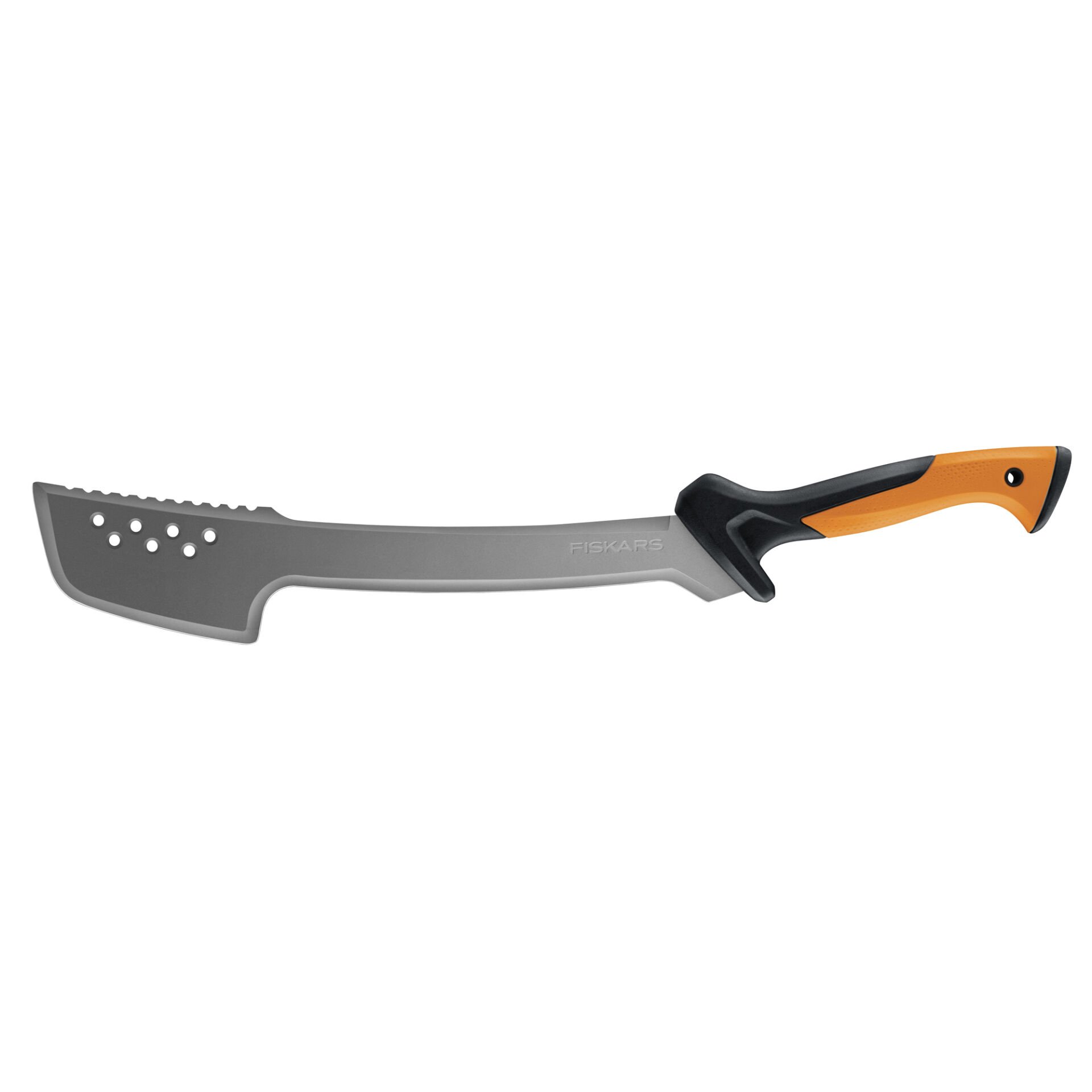 Fiskars CL-581 Pala (Kılıflı)