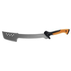 Fiskars CL-581 Pala (Kılıflı)