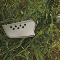 Fiskars CL-581 Pala (Kılıflı)