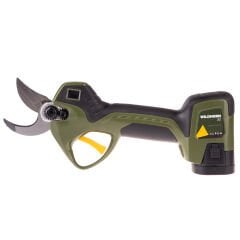 Alpen Wıldhorn 32 Akülü Budama Makası Üç Akülü 32mm
