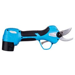 Koham KH-PS10825C Akülü Budama Makası Çift Akülü 26mm