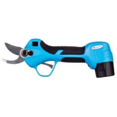Koham KH-PS10825C Akülü Budama Makası Çift Akülü 26mm
