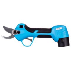 Koham KH-PS10825C Akülü Budama Makası Çift Akülü 26mm