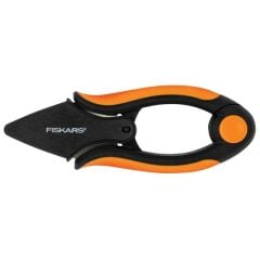 Fiskars SP-220 Bitki Makası 1063326
