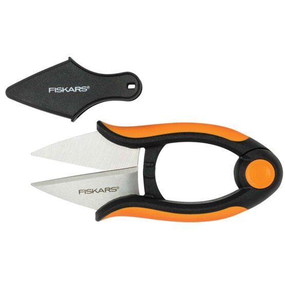 Fiskars SP-220 Bitki Makası 1063326
