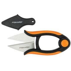 Fiskars SP-220 Bitki Makası 1063326
