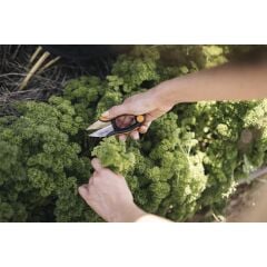 Fiskars SP-220 Bitki Makası 1063326