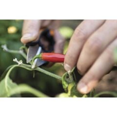 Fiskars SP-220 Bitki Makası 1063326
