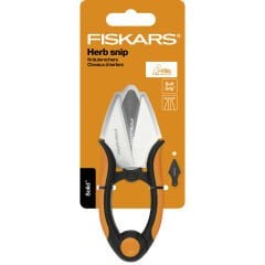 Fiskars SP-220 Bitki Makası 1063326