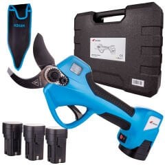 Koham KH-S35 Akülü Budama Makası