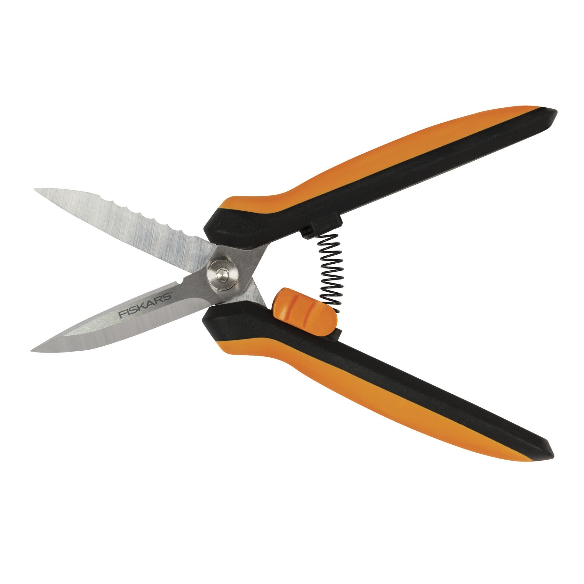 Fiskars SP-320 Çok Amaçlı Makas 1063328