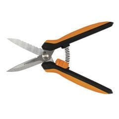 Fiskars SP-320 Çok Amaçlı Makas 1063328