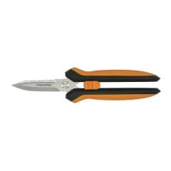 Fiskars SP-320 Çok Amaçlı Makas 1063328