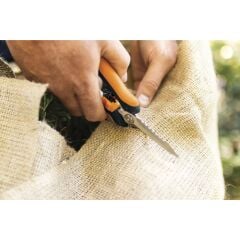 Fiskars SP-320 Çok Amaçlı Makas 1063328