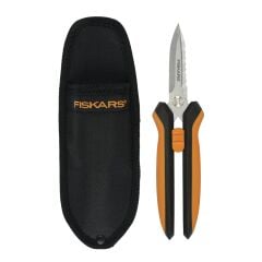 Fiskars SP-320 Çok Amaçlı Makas 1063328