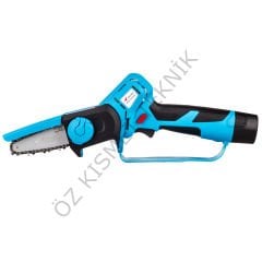 Koham Kh-3Gxd40Hs10.8B Akülü Testere 2.5Ah Çift Akülü