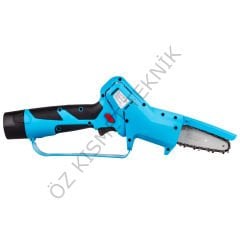 Koham Kh-3Gxd40Hs10.8B Akülü Testere 2.5Ah Çift Akülü