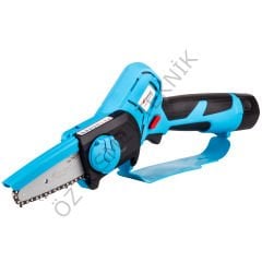 Koham Kh-3Gxd40Hs10.8B Akülü Testere 2.5Ah Çift Akülü