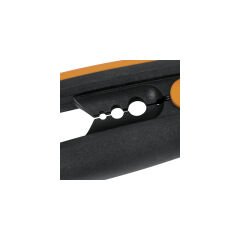 Fiskars SP14 Solid Tel Kesicili Budama Makası