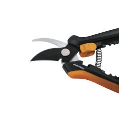 Fiskars SP14 Solid Tel Kesicili Budama Makası