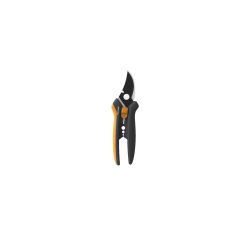 Fiskars SP14 Solid Tel Kesicili Budama Makası