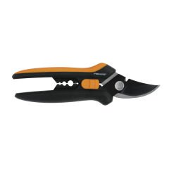 Fiskars SP14 Solid Tel Kesicili Budama Makası
