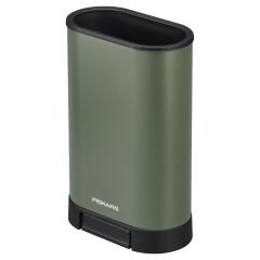 Fiskars Solid Kutulu Bitki Budama Makası 18cm