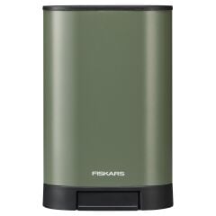 Fiskars Solid Kutulu Bitki Budama Makası 18cm