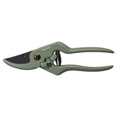 Fiskars Solid Kutulu Bitki Budama Makası 18cm