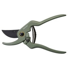 Fiskars Solid Kutulu Bitki Budama Makası 18cm