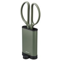 Fiskars Bitki Bakım Makası Kutulu 17cm