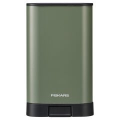 Fiskars Bitki Bakım Makası Kutulu 17cm