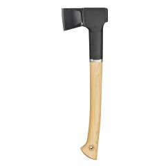 Fiskars N12 Ahşap Saplı Yarma Baltası 1051144